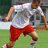 7.8.2012  FC Rot-Weiss Erfurt - VfB Stuttgart II  1-1_38
